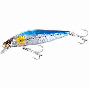 Shimano Lure Exsence Silent Ass 80F FB