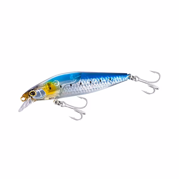 Shimano Lure Exsence Silent Ass 80S FB