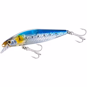 Shimano Lure Exsence Silent Ass 80S FB
