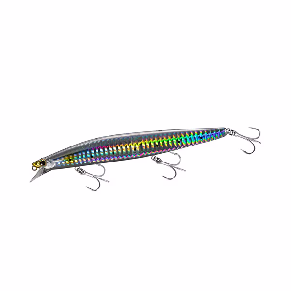 Shimano Lure Exsence Silent Assas 140F