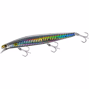 Shimano Lure Exsence Silent Assas 140F
