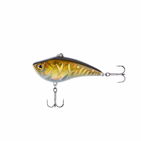 Shimano Lure Yasei Chaos Crank S