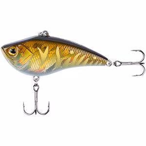 Shimano Lure Yasei Chaos Crank S