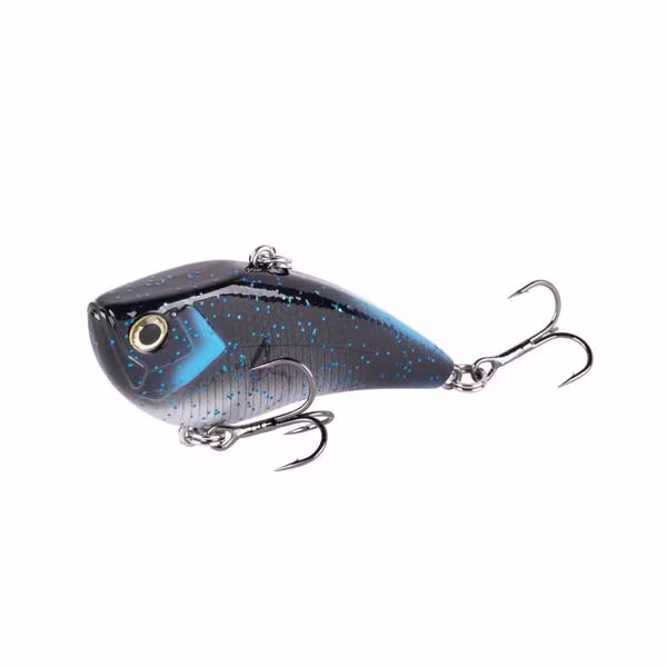 Shimano Lure Yasei Chaos Crank S