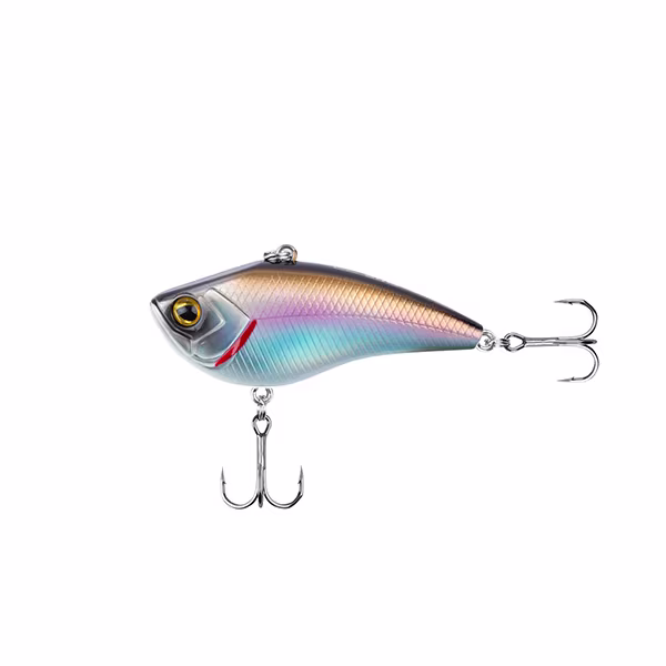 Lure Yasei Chaos Crank S 60mm Wakasagi