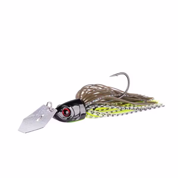 Shimano Lure Yasei Chit Chat Chatter