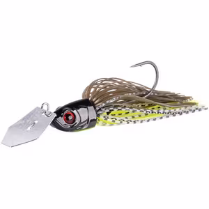 Shimano Lure Yasei Chit Chat Chatter