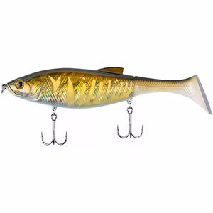 Shimano Lure Yasei Hyper Hybrid S