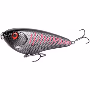 Shimano Lure Yasei Javelin Jerk S