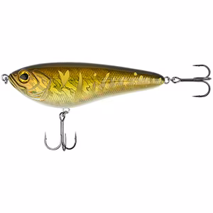 Shimano Lure Yasei Javelin Jerk SP