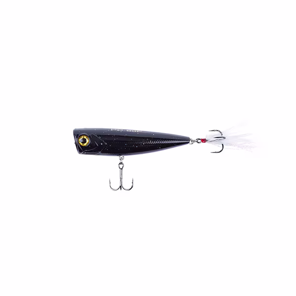 Shimano Lure Yasei Pure Pop F