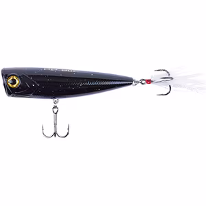 Shimano Lure Yasei Pure Pop F