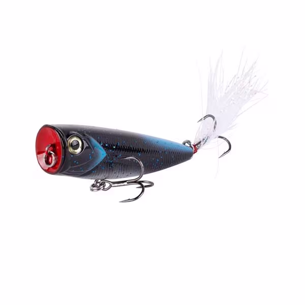 Shimano Lure Yasei Pure Pop F