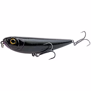 Shimano Lure Yasei Shock Stick F