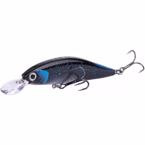 Shimano Lure Yasei Trigger Twitch D-SP