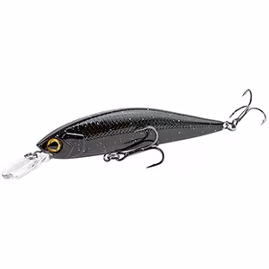 Shimano Lure Yasei Trigger Twitch S