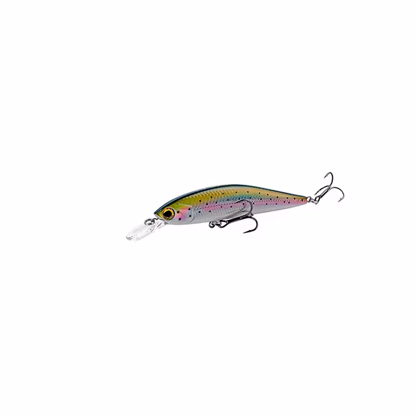 Shimano Lure Yasei Trigger Twitch SP