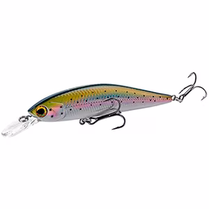 Shimano Lure Yasei Trigger Twitch SP