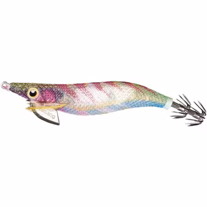 Shimano Lure Sephia Clinch Fash Boost