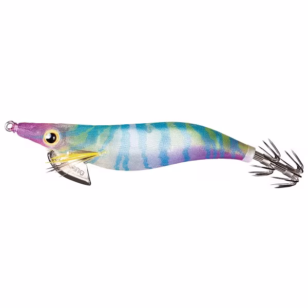 Lure Sephia Clinch Fash Boost 3.5Gou/19g 008 Prawn K