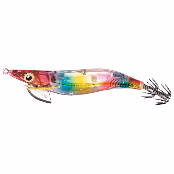 Lure Sephia Clinch Fash Boost 3.5Gou/19g 014 Pink Candy
