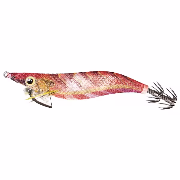 Lure Sephia Clinch Fash Boost 3.5Gou/19g 005 Red Flash