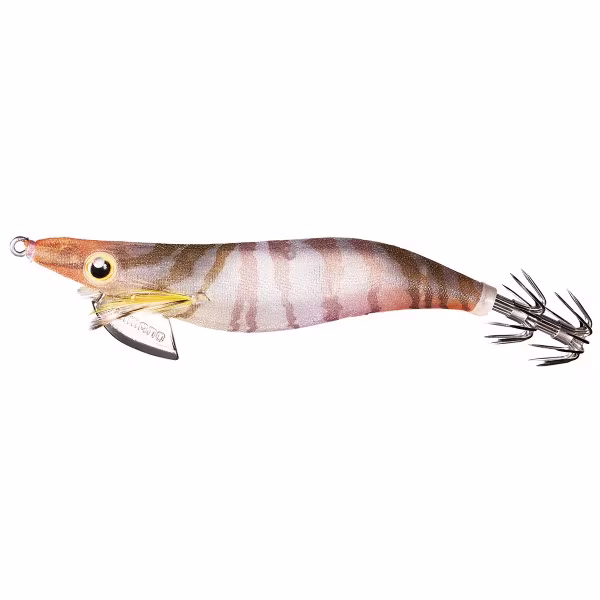 Lure Sephia Clinch Fash Boost 3.5Gou/19g 009 Prawn B