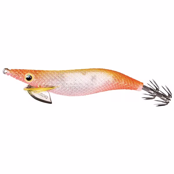 Lure Sephia Clinch Fash Boost 3.5Gou/19g 011 Pink Chart