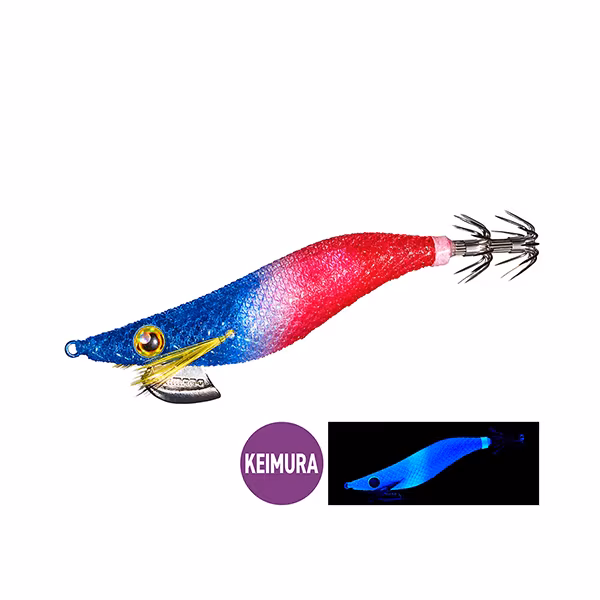Shimano Lure Sephia Clinch FB Rattle