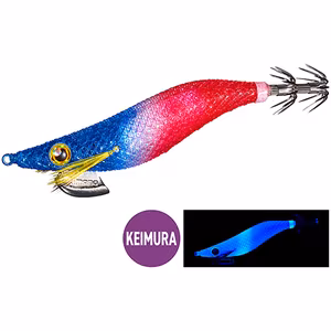 Shimano Lure Sephia Clinch FB Rattle