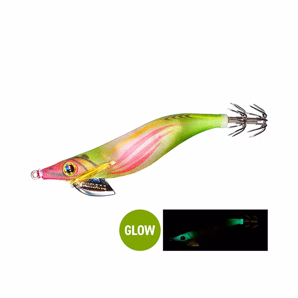 Lure Sephia Clinch FB Rattle 3.0Gou/15g 012 Pink Chart