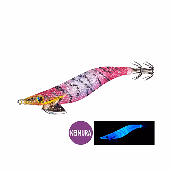 Shimano Lure Sephia Clinch FB Rattle