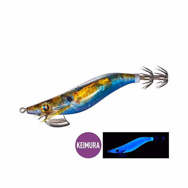 Lure Sephia Clinch FB Rattle 3.0Gou/15g 008 Tr Hmackek