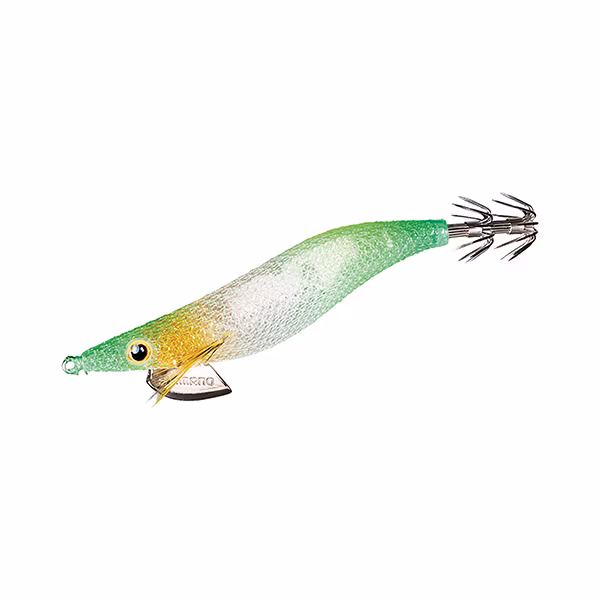 Lure Sephia Clinch FB Rattle 3.0Gou/15g 014 Chart Bait
