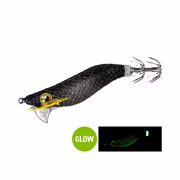 Shimano Lure Sephia Clinch Flash Boost