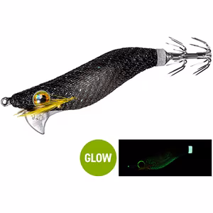 Shimano Lure Sephia Clinch Flash Boost