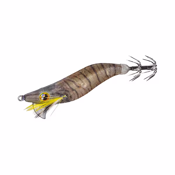 Lure Sephia Clinch Flash Boost 1.8Gou/10g 013 Prawn