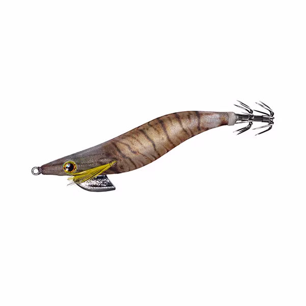 Lure Sephia Clinch Flash Boost 3.0Gou/15g 026 Prawn