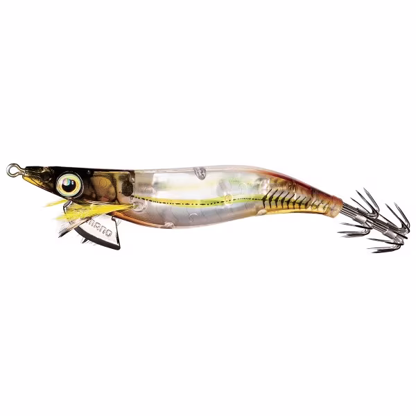 Lure Sephia Clinch Flash Boost 3.0Gou/15g 012 N Mackerel