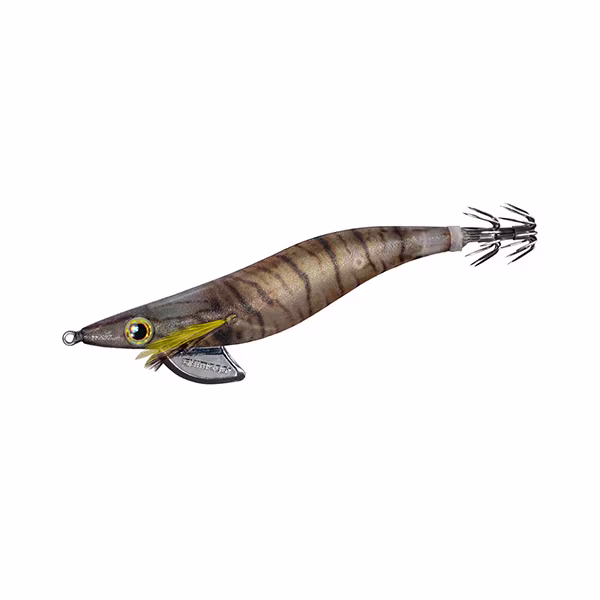 Lure Sephia Clinch Flash Boost 3.5Gou/19g 026 Prawn