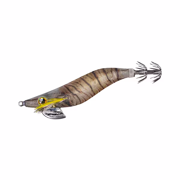 Lure Sephia Clinch Flash Boost 2.5Gou/10g 026 Prawn