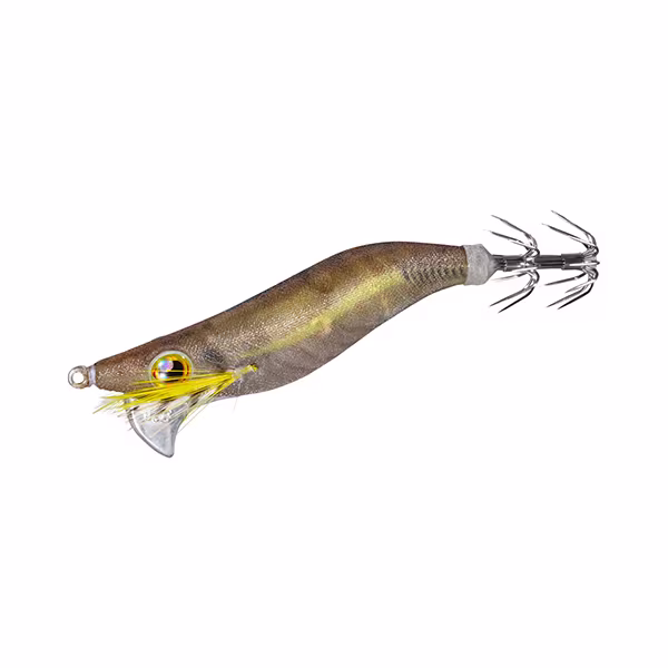 Lure Sephia Clinch Flash Boost 1.8Gou/10g 017 Mackerel