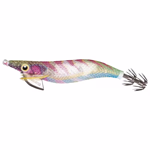 Shimano Lure Sephia Clinch Flash Boost