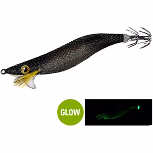 Shimano Lure Sephia Clinch Long Appeal