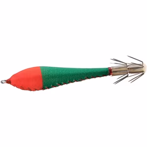 Shimano Lure Sephia Fuwafuwa Sutte S