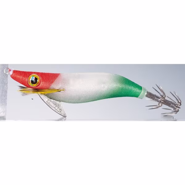 Shimano Lure Sephia Suisui Dropper 2,5