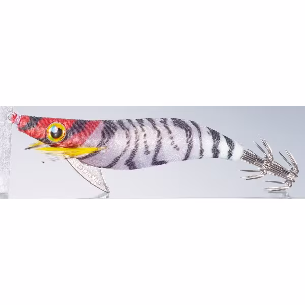 Lure Sephia Suisui Dropper 2,5 2.5Gou/10gr 008 RW Praw