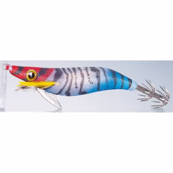 Lure Sephia Suisui Dropper 2,5 2.5Gou/10gr 009 RB Praw
