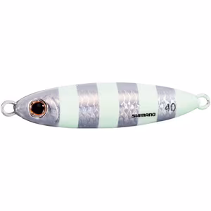 Shimano Lure Stinger Butterfly Flat
