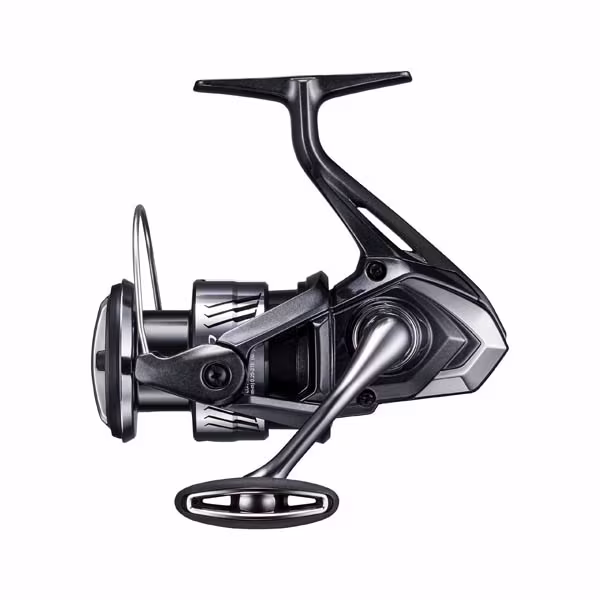 Shimano Miravel FA